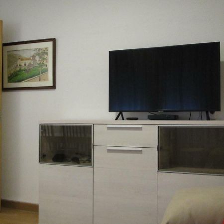 Apartamento Avenida Cuenca (Castilla-La Mancha) Exterior foto